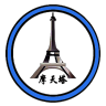 pixabay